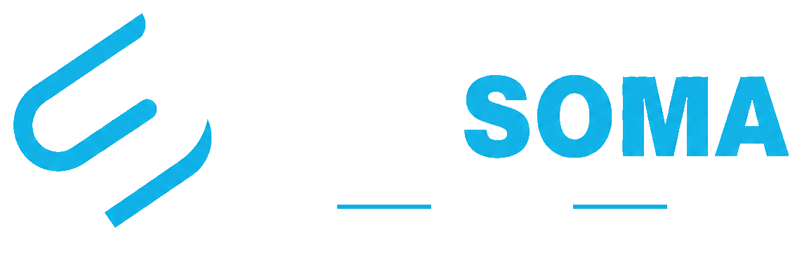 Pro Soma RH