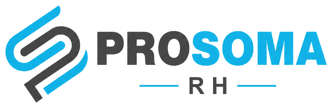 Pro Soma RH
